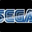 SEGA_MEGA_DRIVE