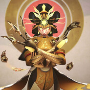 Kitsune