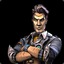 Handsome Jack