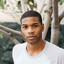 Tyron Jones
