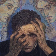 实习网警编号9527