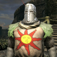 Solitare_of_Astora