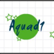 AquaD1