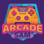 Arcade[Sam]
