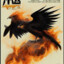 Black Phoenix