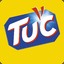 TUC