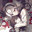 YukkiLyme