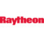 Raytheon representative