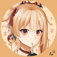 妈妈说名字太长会有sb念