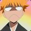 Tobi
