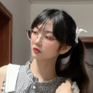 AAA不吃香菜