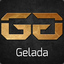 gelada55