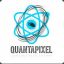 [INACTIVE] Quantapixel