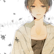 YuChan