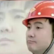 小鹏不会打电动