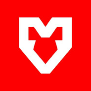 xertioN