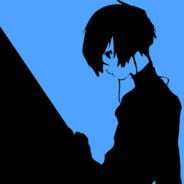 礼祥眼镜店打手