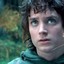 frodo