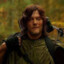 Daryl Dixon