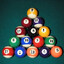 8-Ball