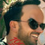 [FONSI] theskilluminati