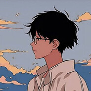 状态好时能蹭到助攻