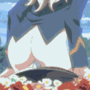 PasPaleの丸山彩本人（๑