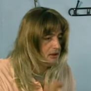 Nužnica nesalomljiva