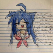 Анальный тромбоз