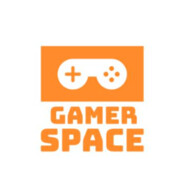 Gamerspace