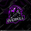 OVER_KİLL