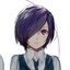 Touka