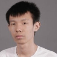 叙利亚八年老兵彭其清