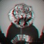 [F.D]Костя