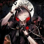 伤尽天下女人心