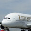 AIRBUS A380