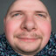 ПЕРЕЛИВ ПОРЯДЫ