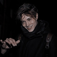 Francisco Lachowski