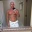 Johnny Sins