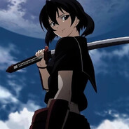 nosense` magical~ - steam id 76561199817676779