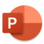 Microsoft Powerpoint