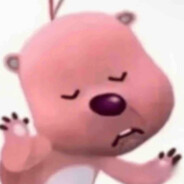 到底谁喜欢上班