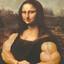 Mona lita