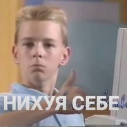 Perdislav suka Kovač :D - steam id 76561197960474191