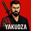 YAKUDZA