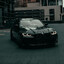 bmw enjoyer