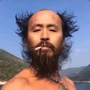 士兵的皇帝回来了