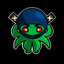 Hitman_Octopus