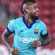 Gabigol