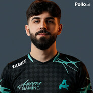 byro999 avatar